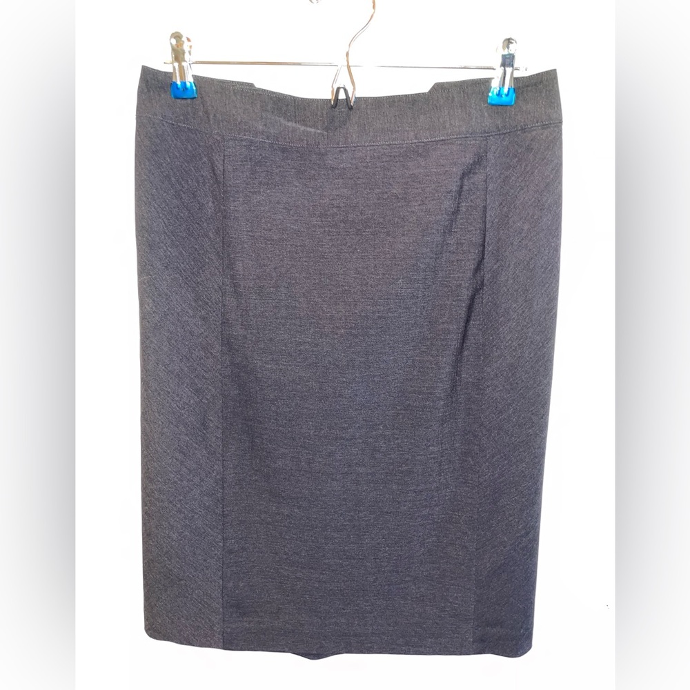 Express- Dress Skirt